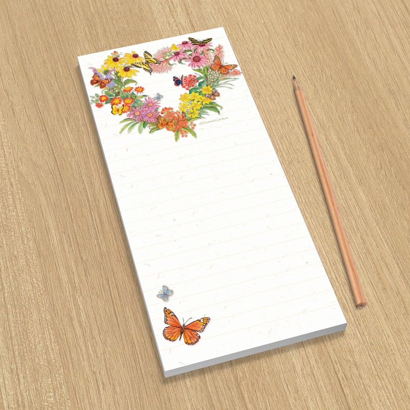 Wild at Heart | Made in the USA