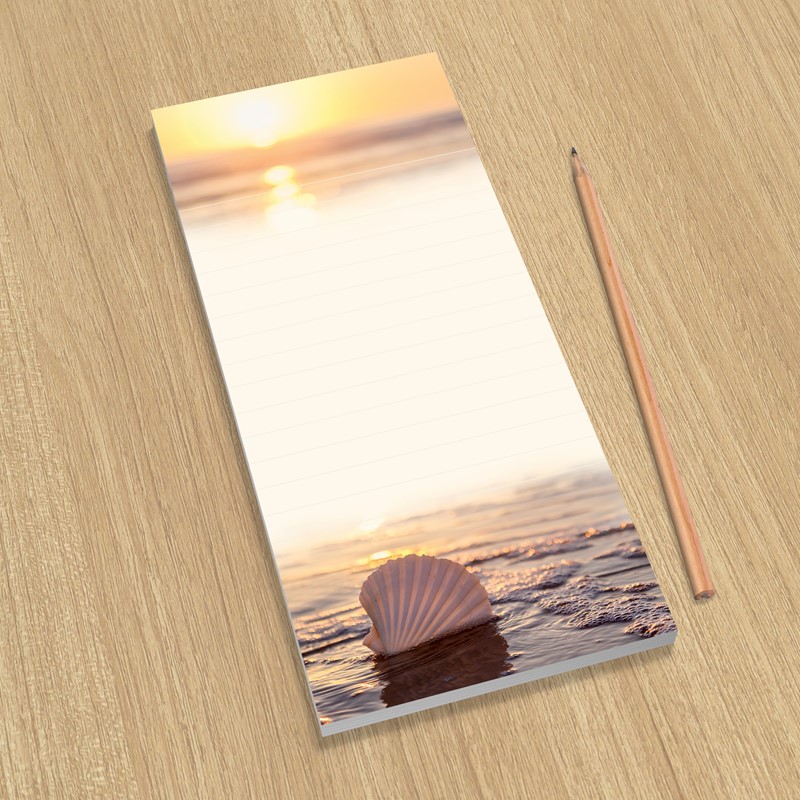 Surf Jewel | Made in the USA