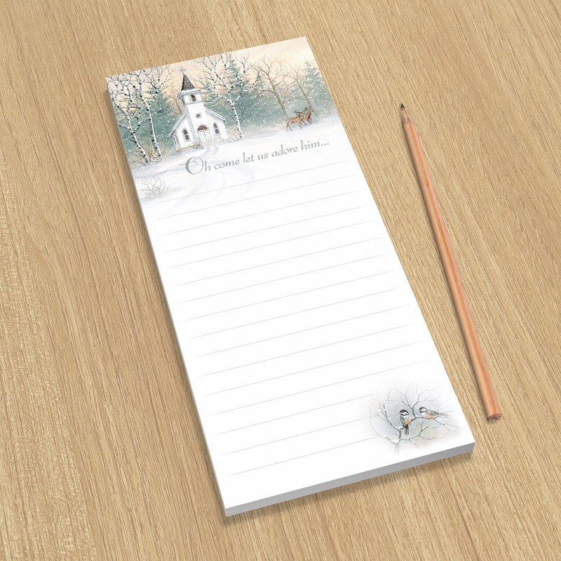 Merry Christmas | Made in the USA