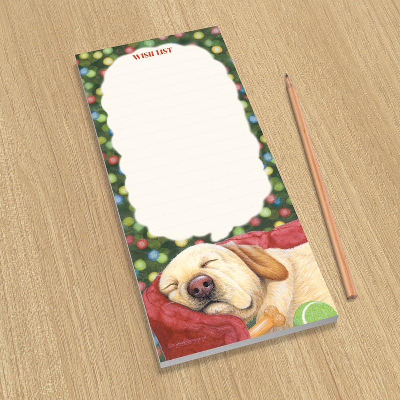 Big Day | Made in the USA