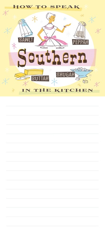 Southern Kitchen | Made in the USA