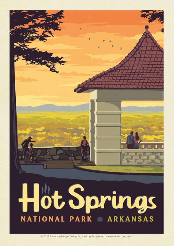 Channel Island NP Breaching Whale | American Made