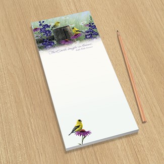 Goldfinch Meadow | Made in the USA