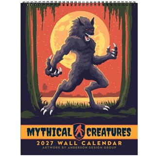 2027 MC NP Calendar | Calendar