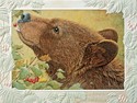 The Berry Picker