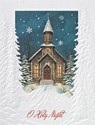 Holy Night