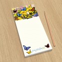 Butterfly Banquet