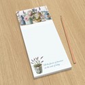 Flower Sill