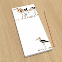 Avocets