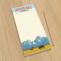 Jackson Hole, WY