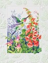 Wild Blossoms