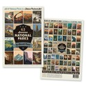 Kenneth Crane 63 NP Postcard Set