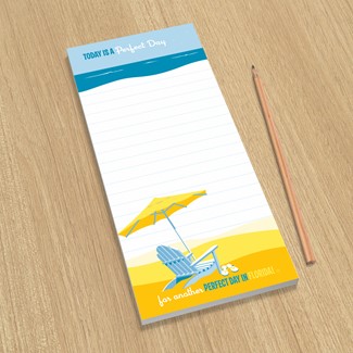 FL Another Perfect Day