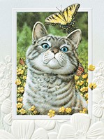 Buttercup