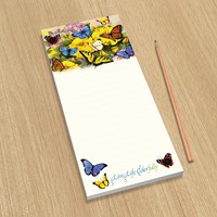 Butterfly Banquet