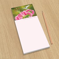 Lily Lover