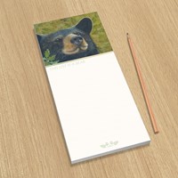 Somethin's Bruin