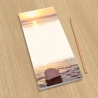 Surf Jewel