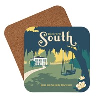The South Coaster