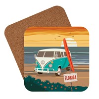 FL Locals Coaster