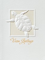 Sea Turtle