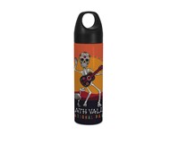 Death Valley NP Skeleton Water Bottle - 18.8 oz