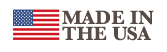 Made in The USA